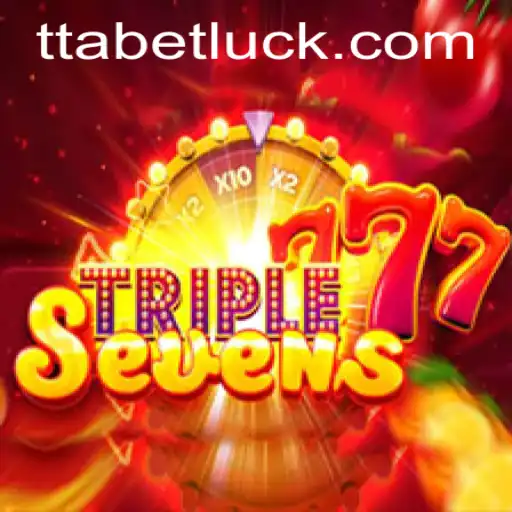 Explore the Exciting World of 777TripleSeven: A Thrilling Casino Adventure