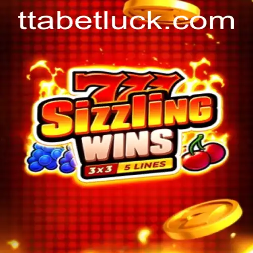 Exploring the Thrills of 777sizzlingwins and Navigating TTABet PH Login
