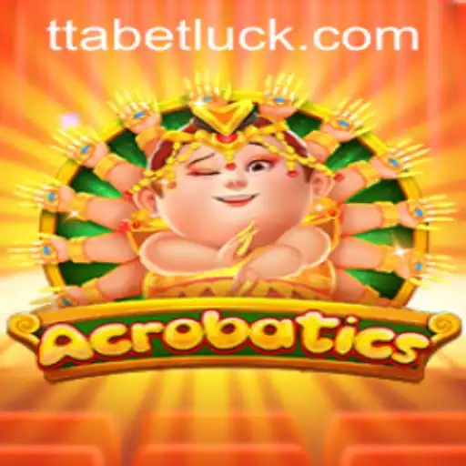 Exploring the Thrills of Acrobatics and ttabet PH Login