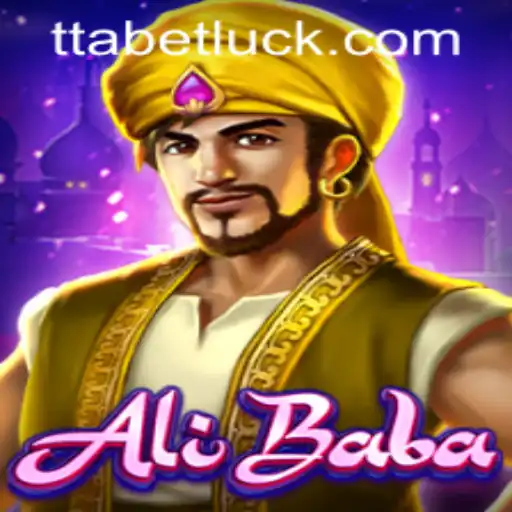 Exploring AliBaba: A Guide to the Intriguing World of Ttabet PH Login