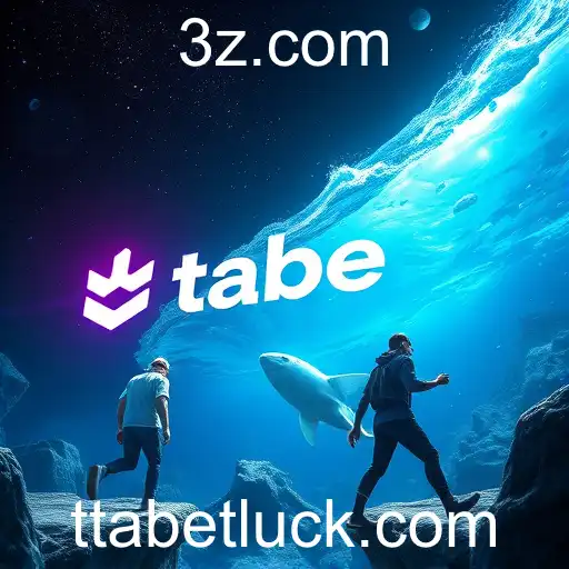 A Ascensão do TTAbet no Cenário Brasileiro de Jogos