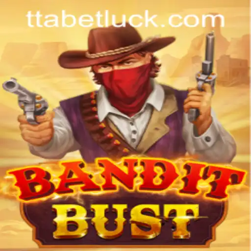 BanditBust: Understanding the Game and Its Connection to ttabet PH Login