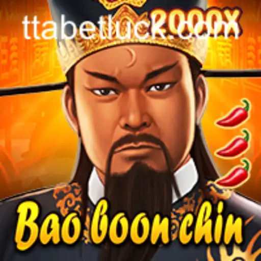 Exploring the Magical World of BaoBoonChin: A Guide to its Gameplay and Current Relevance