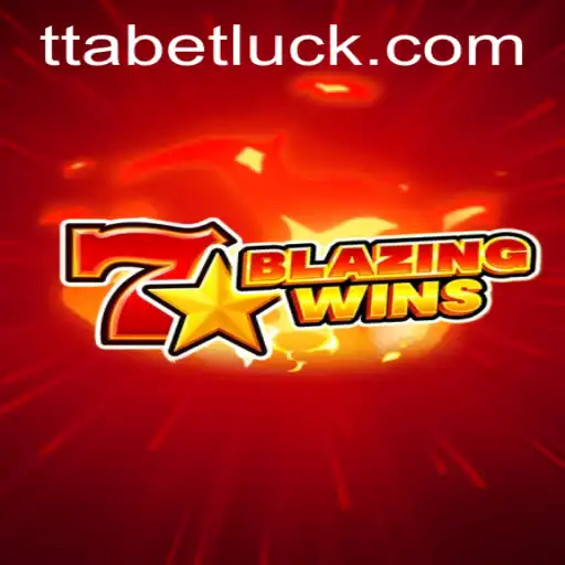 BlazingWins: A Comprehensive Guide with a Focus on TTA Bet PH Login