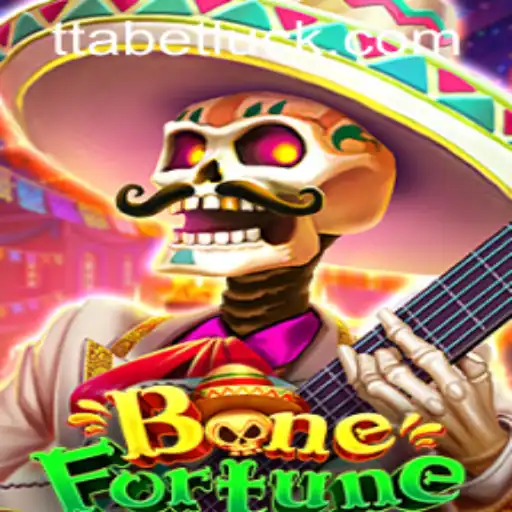 Discovering the Thrills of BoneFortune: A New Gaming Sensation