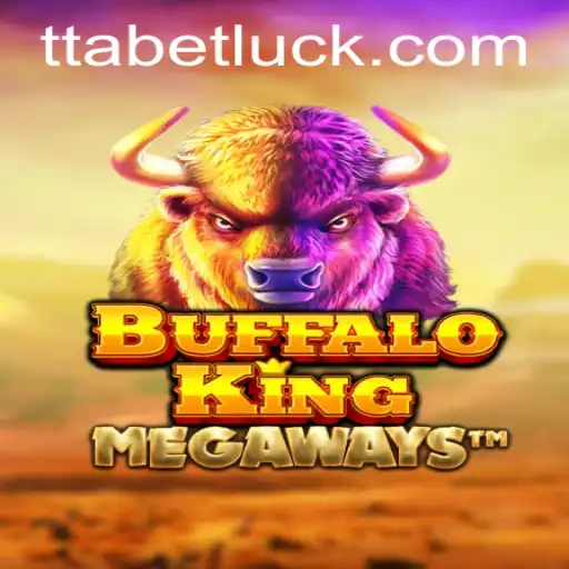 BuffaloKing: Exploring the Thrilling World of Wildlife Slots Entertainment