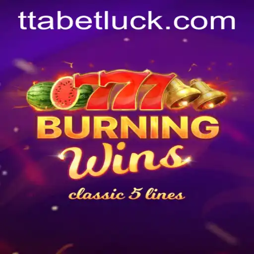 Exploring the Thrilling World of BurningWins: A Dive into Its Rules and Gameplay