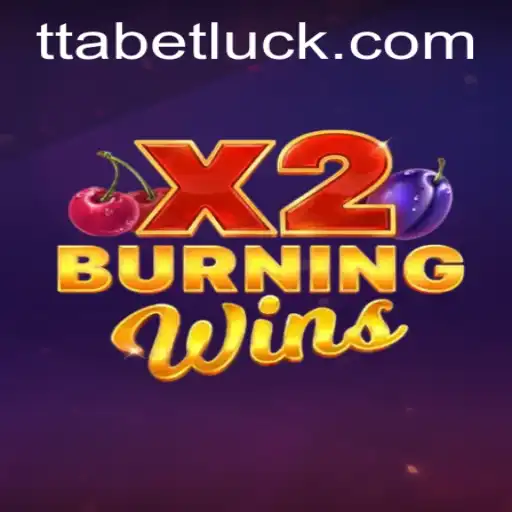 BurningWinsX2: A Comprehensive Guide to Mastering the Game