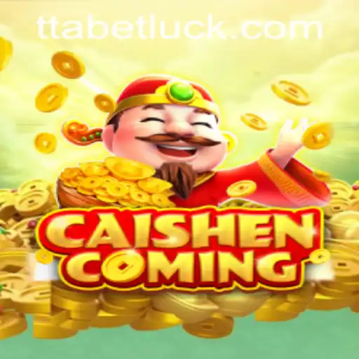 Discover the Exciting World of CAISHENCOMING: A Guide to the Game and ttabet PH Login