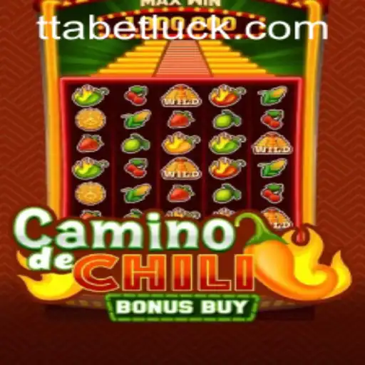 Exploring the Exciting World of CaminodeChiliBonusBuy Game