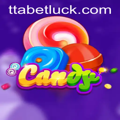 Exploring the Enchanting World of Candy and ttabet PH Login: A Comprehensive Guide