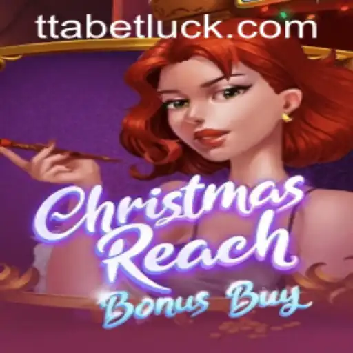 Unwrapping the Thrills of ChristmasReachBonusBuy: An Engaging Casino Experience