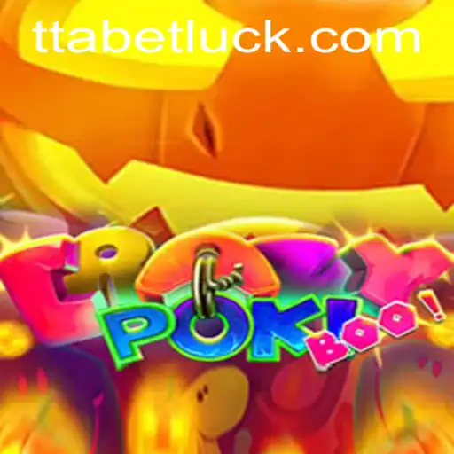 Discover the Thrills of CrazyPokiBoo and the Importance of ttabet PH Login