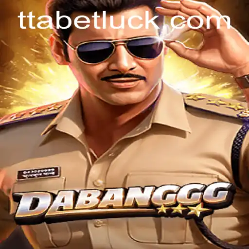 Discovering the Excitement of DABANGGG: A Detailed Overview
