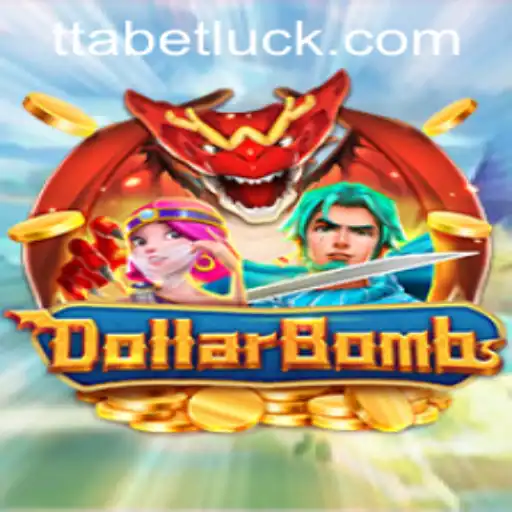 Exploring DollarBombs: A New Gaming Sensation with TTABET PH Login