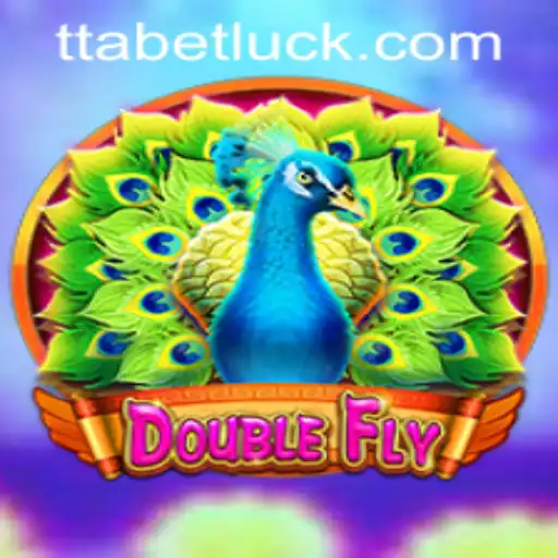 Exploring DoubleFly: A New Adventure in Gaming
