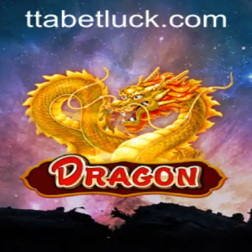 Exploring the Thrill of Dragon: A Comprehensive Guide to Mastering the Game