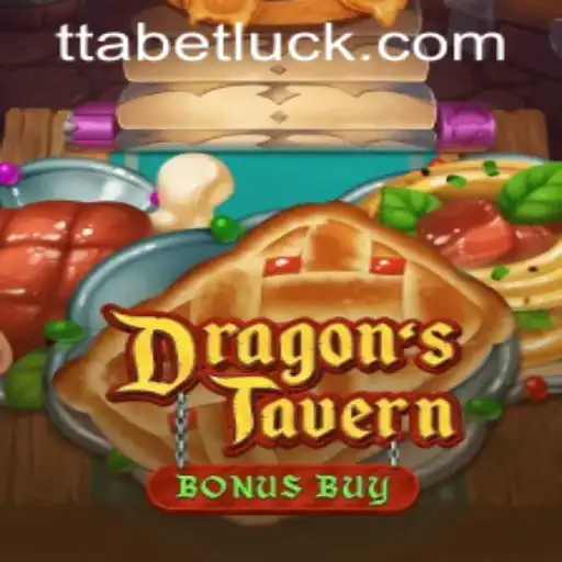 Unleashing the Magic: Exploring DragonsTavern and the ttabet PH Login