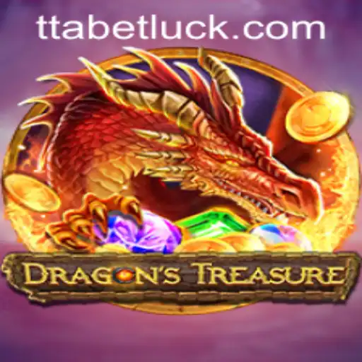 Discovering DragonsTreasure: An Epic Adventure Role-Playing Game