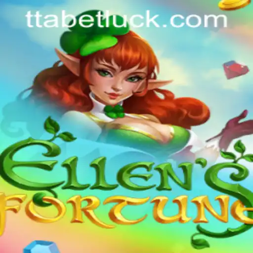 Exploring the World of EllensFortune: A Game Changer in the Online Gaming Sphere