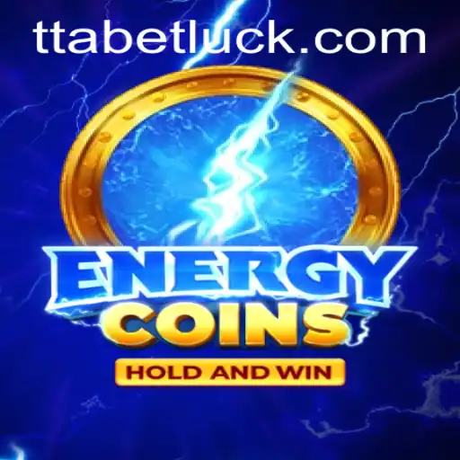 Exploring EnergyCoins: A Comprehensive Dive into the Gameplay and Mechanics