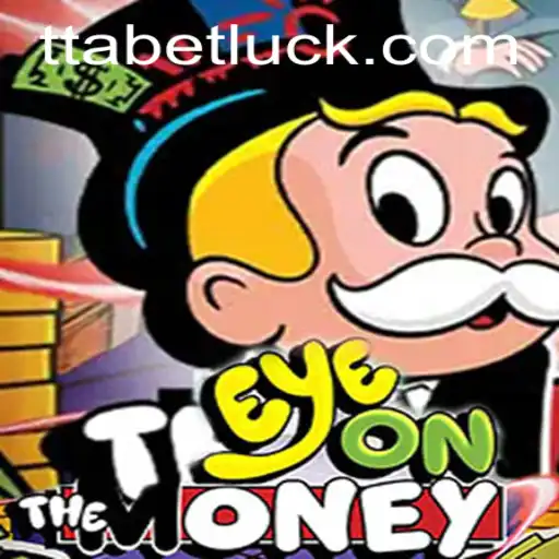 Unveiling EyeOnTheMoney: A New Gaming Sensation with ttabet PH Login