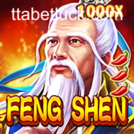 FengShen: Navigating the Epic Fantasy World and Its Unique Gameplay
