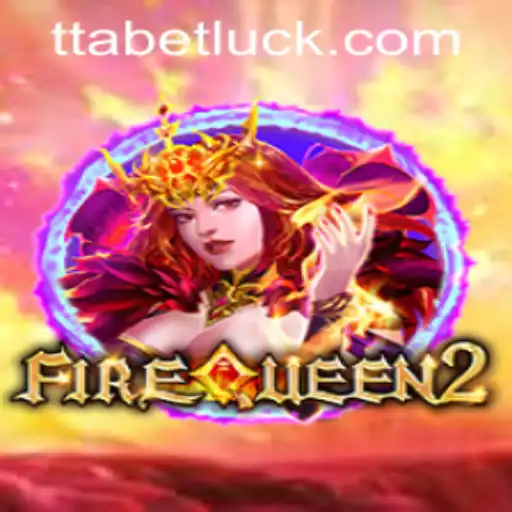Exploring the Thrills of FireQueen2: A Dive into Gameplay and Rules