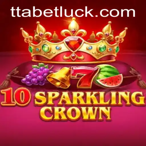 Exploring the Thrills of 10SparklingCrown: A Comprehensive Guide