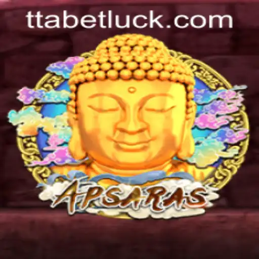 Exploring the Enchanting World of Apsaras and the ttabetet PH Login
