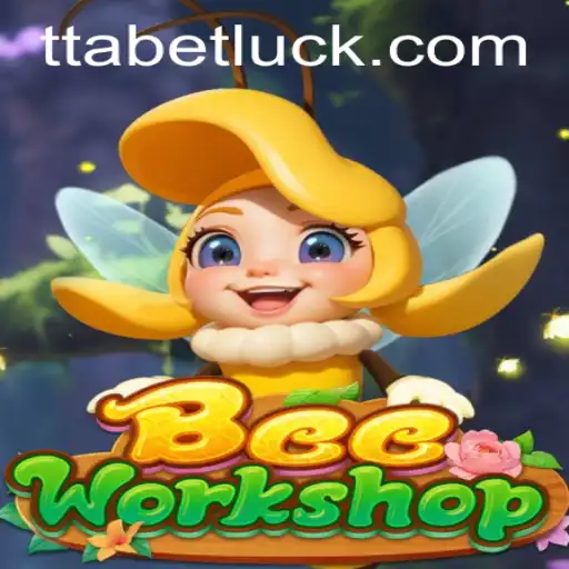 BeeWorkshop: A New Era in Interactive Gaming