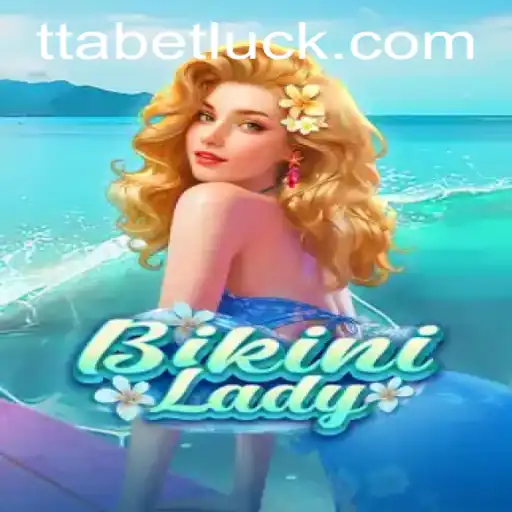 Discover the Thrills of BikiniLady: An Engaging Gaming Experience with TTABet PH Login