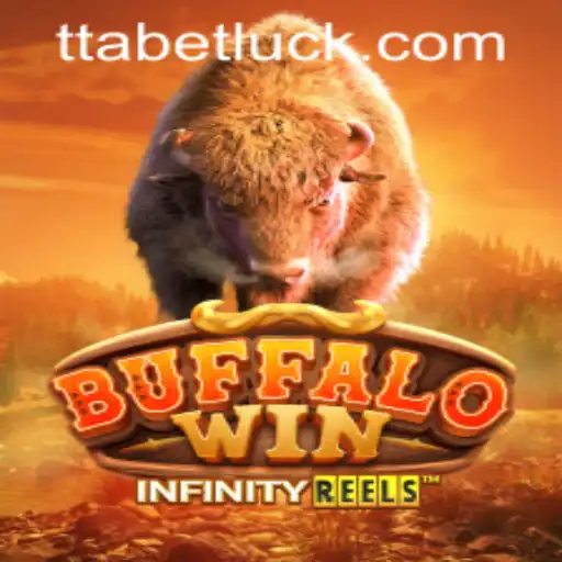 BuffaloWin: A Thrilling Adventure in Online Gaming
