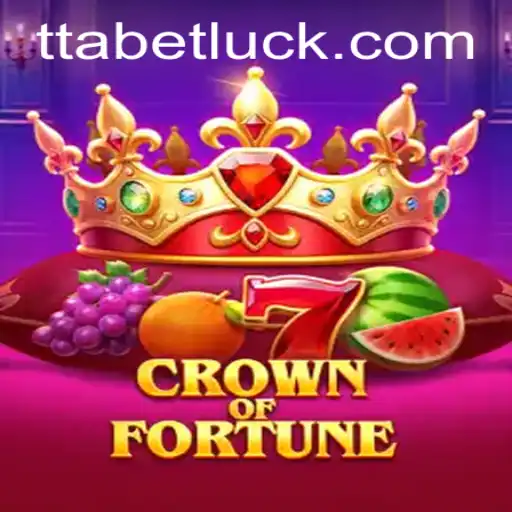 Exploring the World of CrownofFortune and Navigating ttabets PH Login