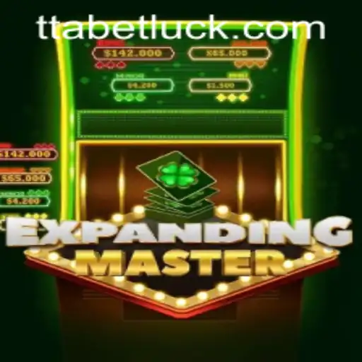 The Intriguing World of ExpandingMaster and the Growing Popularity of ttabet PH Login