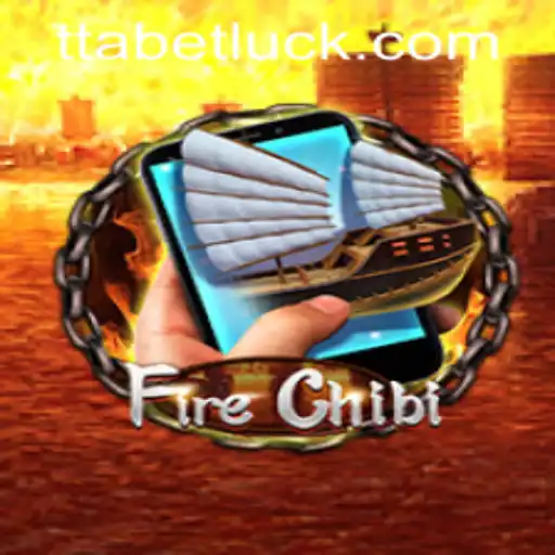 Discover the Exciting World of FireChibiM: A Comprehensive Guide