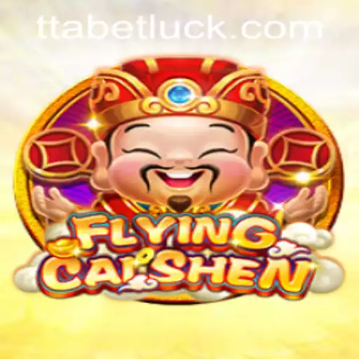 Discover FlyingCaiShen: An Engaging Game Experience with Ttabet PH Login