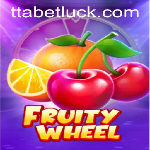 Exploring the Exciting World of FruityWheel and TTABET PH Login