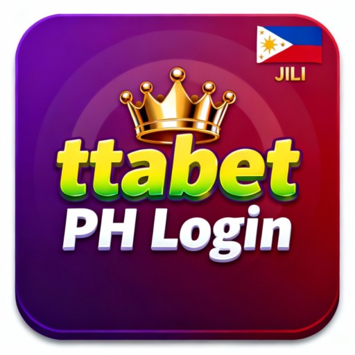 ttabet PH Login