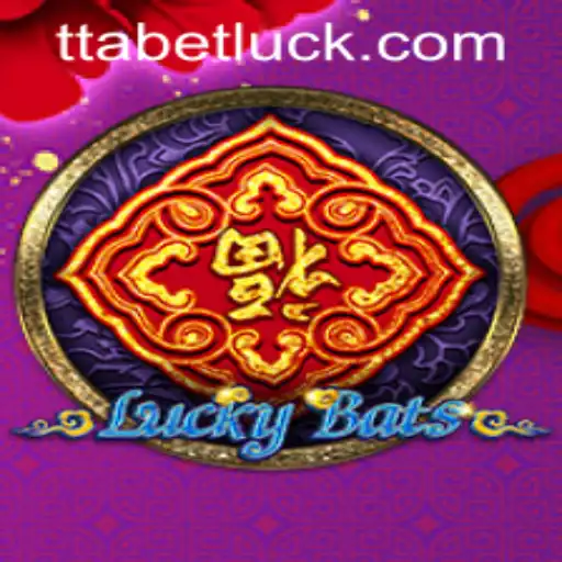 Exploring LuckyBats: A Guide to the Thrilling Game Experience