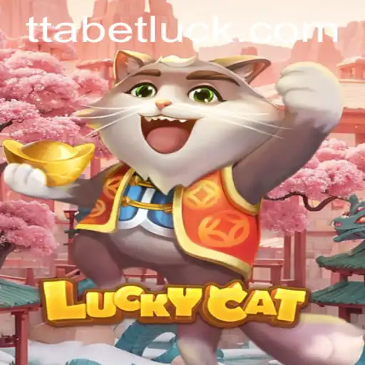 Explore the Exciting World of LuckyCat and ttabet PH Login