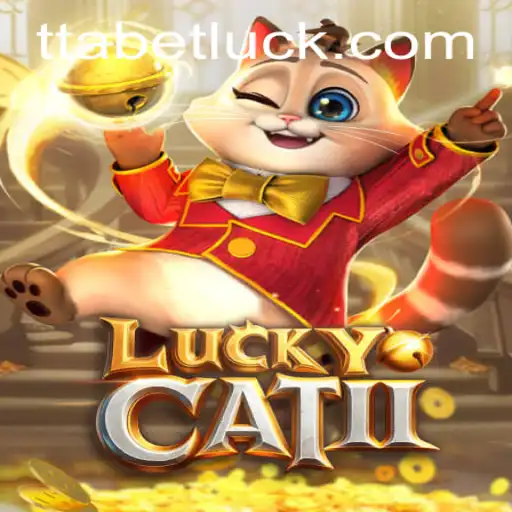 Exploring the World of LuckyCatII and Its Connection to ttabet PH Login