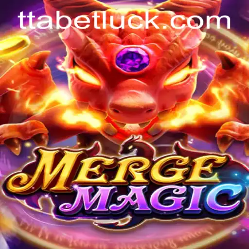 Exploring MergeMagic: A World of Enchantment and Strategy