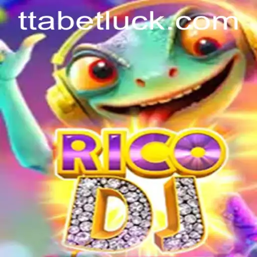Exploring the Intricacies of RicoDJ