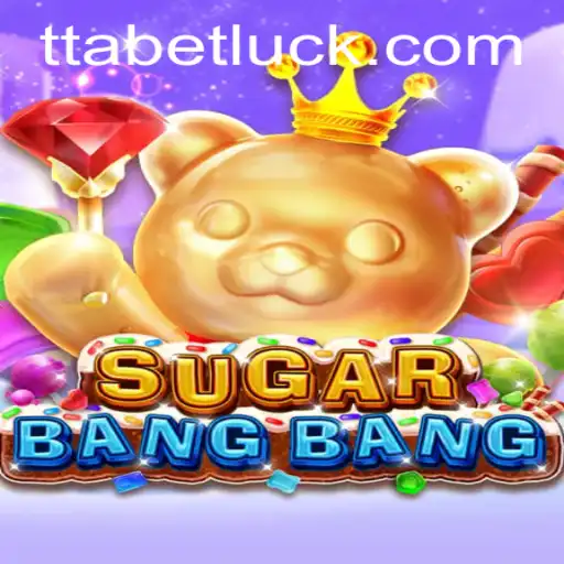 Exploring SUGARBANGBANG: A Delightful Gaming Experience and ttabet PH Login Insights