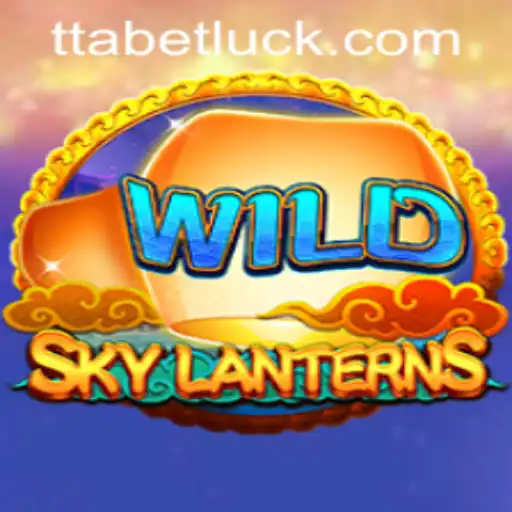 Exploring SkyLanterns: A Captivating Game Experience