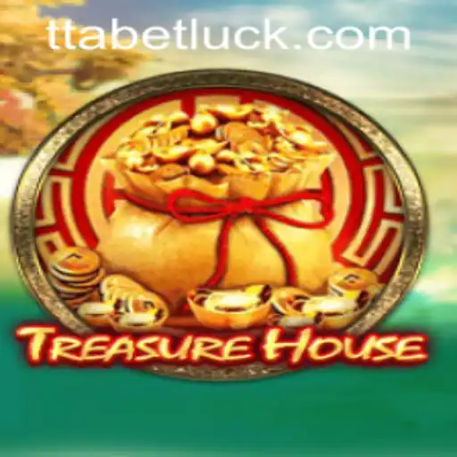 Embark on a Journey in TreasureHouse: A Thrilling Game Experience