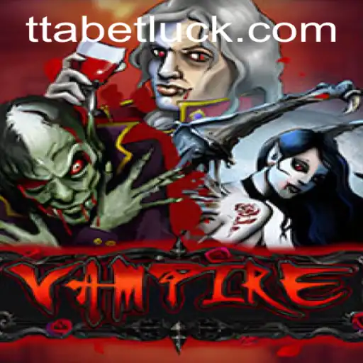 Exploring the Intriguing World of 'Vampire': A Comprehensive Guide