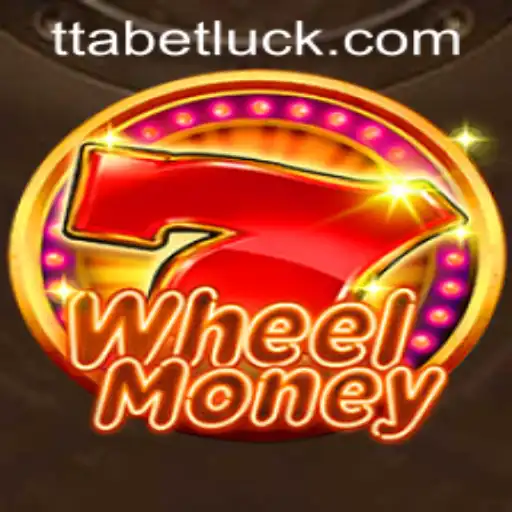 Spin Your Luck with WheelMoney: A Thrilling Virtual Adventure