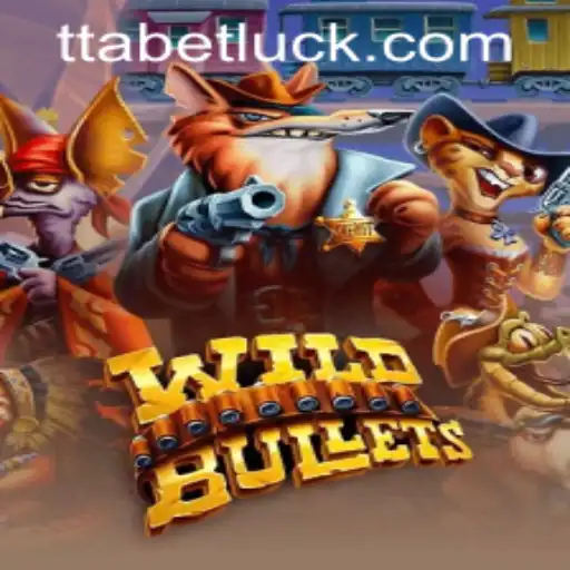 An Exciting Dive into the World of WildBullets